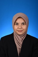 Hayati binti Kuneh
